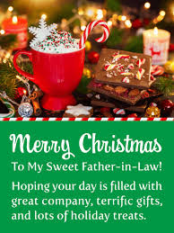 From $60 | atlas coffee club 2. Merry Christmas Wishes For Father In Law Birthday Wishes And Messages By Davia