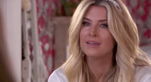 Hollyoaks spoilers: Wedding disaster for Mandy as Ella's lie is exposed