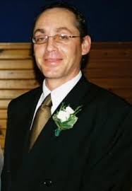 Salisbury Funeral Home & Crematorium