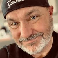 Christine Ditzler Email & Phone Number