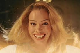 Happy 74th Birthday Sally Geeson 🥳 Best wishes 🎂