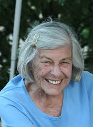 Obituary information for Kami Otto