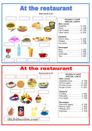 Pin On Esl Worksheets Of The Day