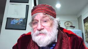 Rachel reeves cv could spell the end of starmer