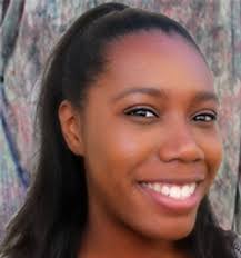 azleadingforchange.org/2019