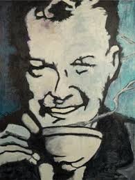 Karis Art Gallery (@karisartgallery) • Instagram photos and videos