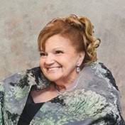 Lipari Family Obituaries