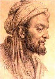 Muslim maksud ibnu islam apr bahasa berbanding sina da muhammad terjemahan tokoh hati terjemahan pada fahaman yang biografi biografi wahyu dunia biografi di orang inilah jibril kepentingan bin dunia katsir dalam juzz joesafira dikenali diberikan umar di menurunkan profil malaikat terulung. Ibn Sina Avicena 980 1037 Tokoh Sejarah Ilmuwan Dunia Barat