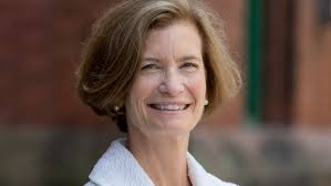 THRIVE grant program will help low-income children and families