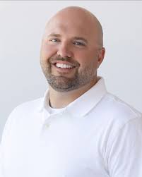 Michael Meyer, Financial Advisor in Muskego, WI