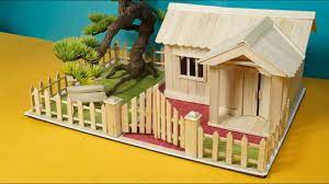 We did not find results for: Diy Kerajinan Dari Stik Es Krim Cara Membuat Miniatur Rumah Youtube