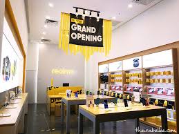 Mph bookstore in mytown kl is closing down image adapted from: Isabel Lee Malaysian Beauty Lifestyle Blogger Realme Malaysia S New Experience Store At Nu Sentral Kl