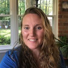 Staff Members Archive