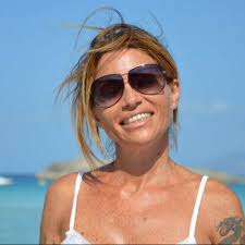 Barbara Lamberti (@Barbara13246798)