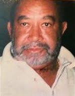 Albert Sylvester "Vess" June, 75