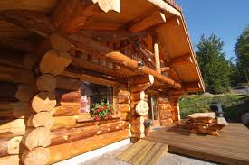 Location Chalet Vosges En Rondin Chalet Vosges Location Chalet Vosges Location Chalet
