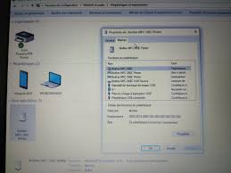 Retrouvez pas à pas comment connexion usb et réseau sans fil gratuit français. Imprimante Brother Mfc 260c Non Reconnue Sous Windows 10 Resolu Forum Imprimante Comment Ca Marche