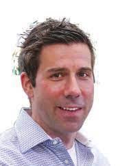 Zach Poss's Instagram, Twitter & Facebook