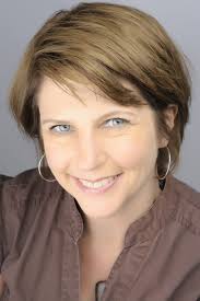 Announcing the winner of the Bath Novel Award 2019