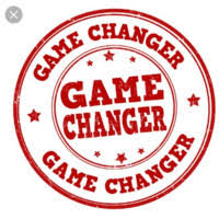 10+ "Mandy Lasley" profiles