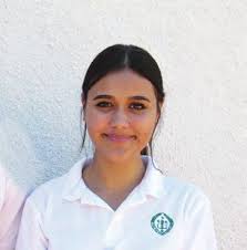 FEB_2020_rivercity press