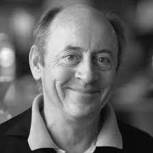 Analysis Of The Poem Litany By Billy Collins Billy Collins Poems Collins