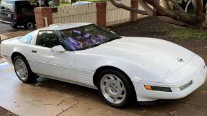 Image result for White 1991 Chevrolet