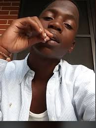 The Andalusia Police Department is currently looking for Udonis Jamal  Carthen, aka “booty”, for questioning in an ongoing criminal investigation.  If you know the whereabouts of Udonis Jamal Carthen please call Investigator