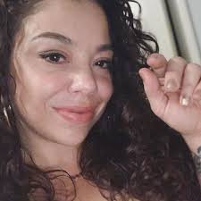 Lantz, Wendy, 16030 Ventura Blvd, Ste 450, Encino, CA 91436, US