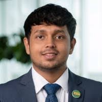 Romel Khan's Instagram, Twitter & Facebook