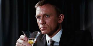 10 Things Daniel Craig's Bond Did Differently (That The Franchise Should  Keep)