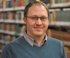 Expert in westward U.S. migration to join Genealogy Society Zoom meeting