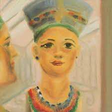 Whoops-A-Daisy Angel