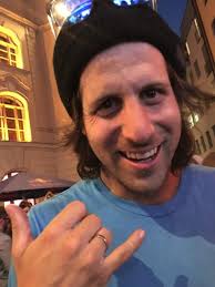 Travis Rice * Red Bull