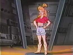 Was a moderate success, and the executives behind it made the kind of decision only corporate executives can make without being deemed insane: Tara Boumdeay Attack Of The Killer Tomatoes Wiki Fandom