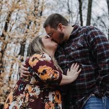 Melissa Beckham and Cullen Davis' Wedding Website