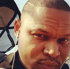 Tupac & Dave Chappelle as teens 🤯 🤯 🤯