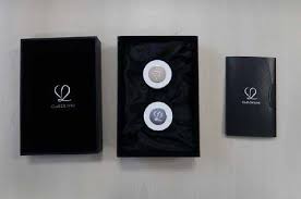The different phases of the moon are mirrored in the raised and apparently weightless design in a mystical, sophisticated manner. Undeclared Potent Ingredients Found In 4 Skin Creams Infant Hospitalised Cna