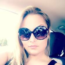 Kasey Schmidt Gautier (kslayxo)