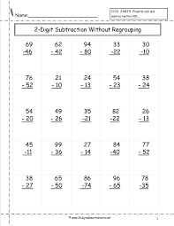 Use strategies such as counting on; Math 7 Critical Reading Worksheets Pdf Easter Math Worksheets Third Grade 2nd Grade Math Worksheets No Regrouping Math Help Math Games For Grade 8 2nd Grade Time Table 2nd Grade Time Table