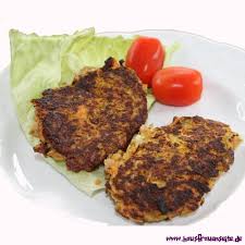 Gemuse Linsentaler Leckeres Logi Rezept Mit Bild Rezept Logi Rezepte Rezepte Gemusegerichte
