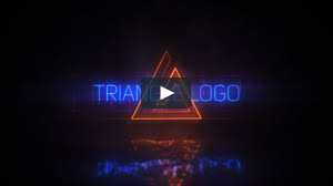1,000+ vectors, stock photos & psd files. Motiongraphic Animation Cinematic Dark Electric Energy Epic Flicker Frequency Illumination I Adobe After Effects Tutorials Logo Reveal Lighting Logo