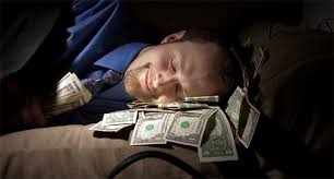 The more space you give them, the more free money you can make. How To Get Free Money 27 Companies Giving 3695 Free Cash