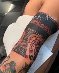 Maybe you would like to learn more about one of these? Tyler Posey News On Twitter Little Info On The Original 2 Bands That Tyler Posey Had This Tattoo Never Meant Teen Wolf Or Scott Mccall To Him I Know A Lot
