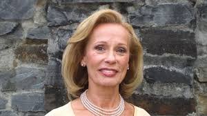 Video of Christiane Lemm