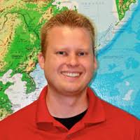 300+ profilů „Karnatz“