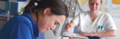 SBK-KONGRESS 2011 CONGRÈS DE L'ASI 2011