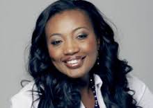 In 2016, she was guest judge in the final miss south africa 2016 beauty pageant. Sophie Ndaba Wikipedia