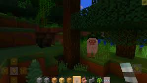 Clash of clans es un juego de . Download Mini World Craft New Block Craft Game Free For Android Mini World Craft New Block Craft Game Apk Download Steprimo Com