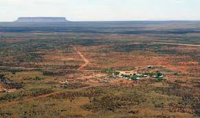 Top 10 Outback Station Stays Desert Travel Australian Photography Litchfield National Park